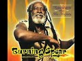 Burning Spear - Appointment with His Majesty