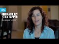 Danielle's Miracle Story