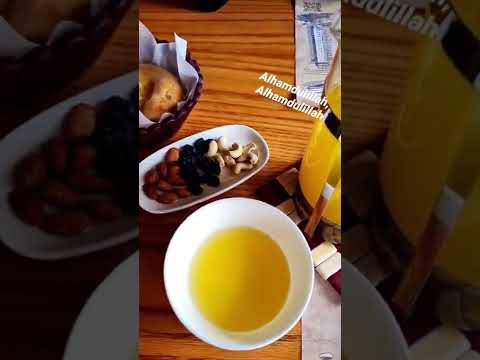 Видео: #альхамдулиллах#королевскийчай#парадайс#paradise#нурсултан#астана