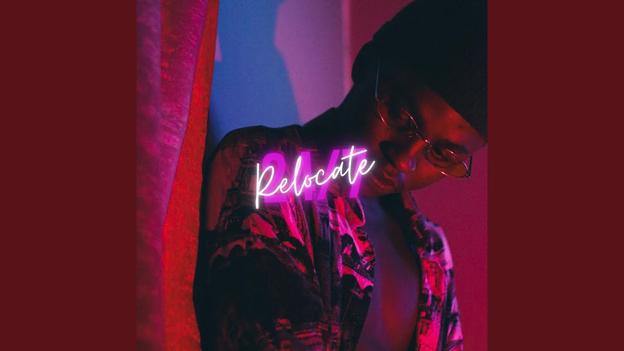 Relocate YouTube relocate-youtube