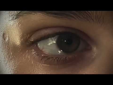 المقطع الذي يبح ث عن ه الج ميع مدا تتمنشن