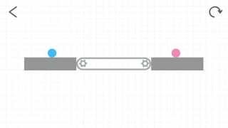 Level 31 BrainDots Niveau 31 Brain Dots Stage cleared 脑点子31 ステージ  브레인 도트