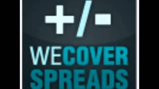 3 14 Sports Betting Market Breakdown