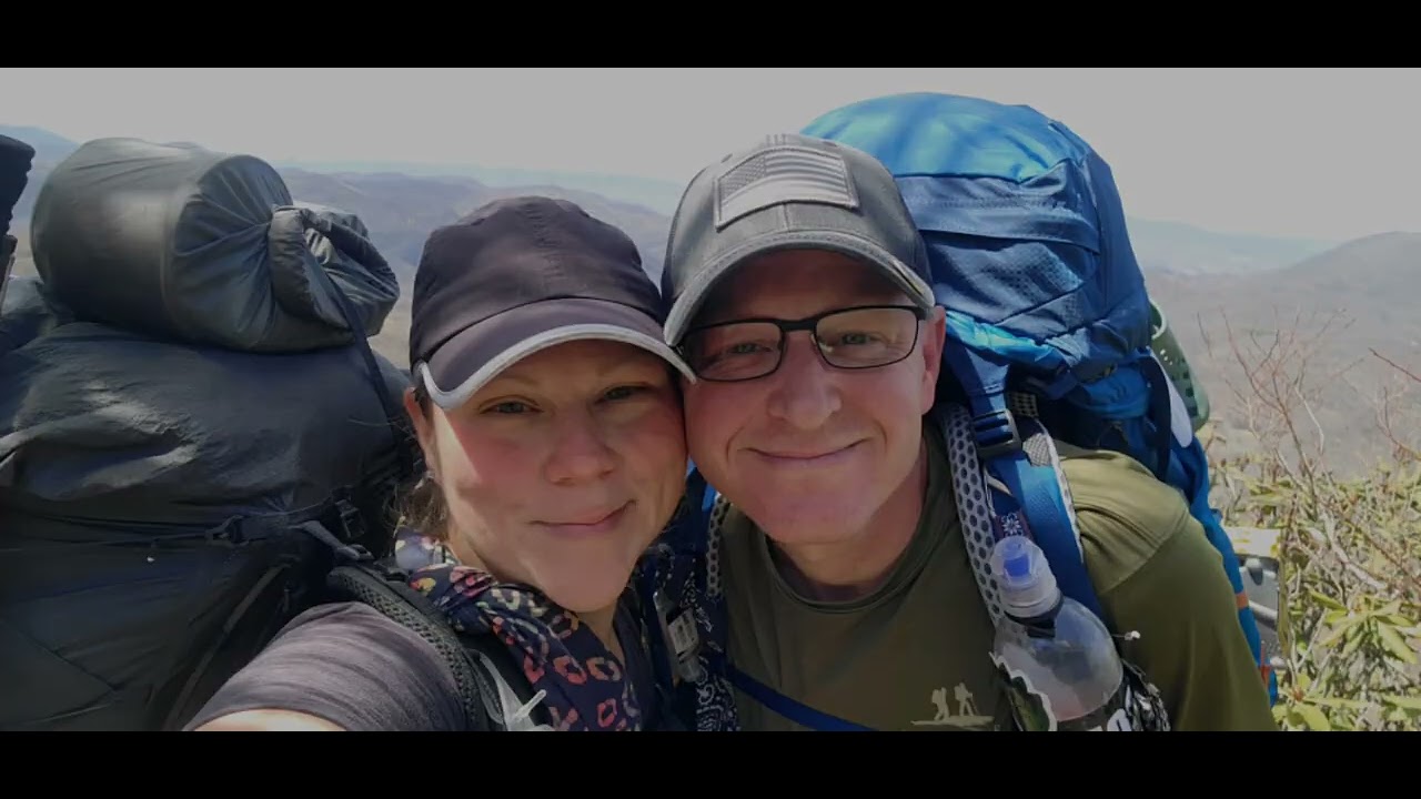 trail-update-we-made-it-to-mile-584-9-youtube