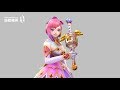 [ CSOnline China ] Magic Shotgun