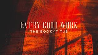 Titus 2:11-15 | Trained by Grace #Titus #grace #gc2church
