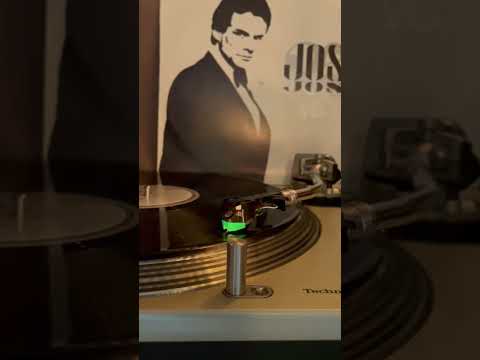 Jose Jose El Triste Records Music Mexicanmusic Romantico Recuerdos Josejose Records Recuerdo