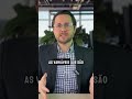 BITCOIN: a tendência agora é que o PREÇO SUBA!