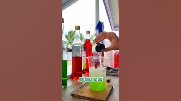 Thumbnail of IDE USAHA MINUMAN UNTUNG BESAR CUMAN 5000AN SAJA #shorts