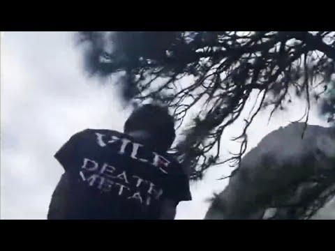 DOMD - Rob n Big [official video]
