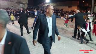 Mehmet kapal ve misafir Sanatcı Yabandan gel Yeşillim potpori HD Klip