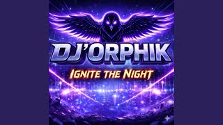 Download lagu Ignite The Night