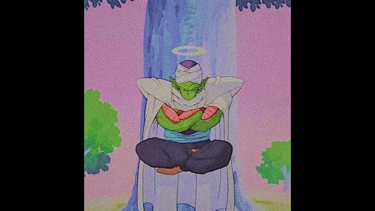 (FREE) Old School Joey Bada$$ x Boom Bap Type Beat [2022] - Meditation