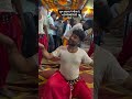 🥰#video photo dhaile bani#rakeshtiwari #trending #bhojpuri #song #viral #shorts #dance #new #reels 😍