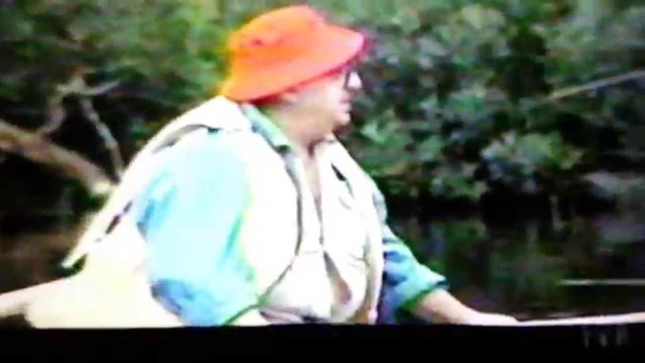 Surprise Sur Prise - Paul  Buissonneau