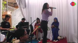 Bulan Nyeungseurikeun | Voc. Divi | Fun Media Audio Sound System