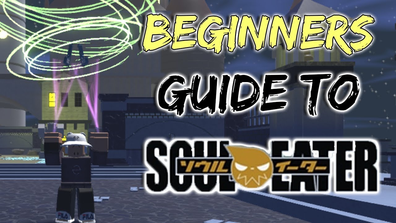 NEW* ALL WORKING CODES FOR SOUL EATER RESONANCE 2023! ROBLOX SOUL EATER  RESONANCE CODES 