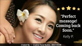 Spa Packages Raleigh Nc, Day Spas In Raleigh Nc, Best Massag