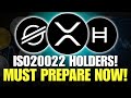 2026 Crypto Bull Run Incoming: What XRP, XLM & HBAR Investors Need to Know 🚀