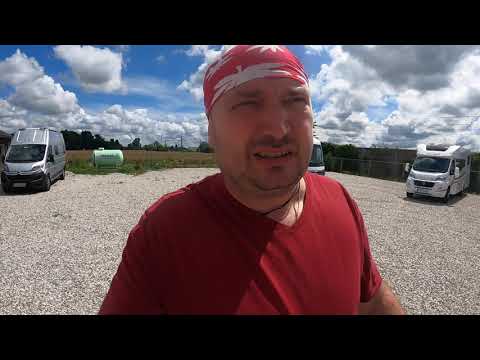 Julians Reisemobiltechnik -