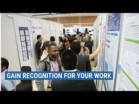 IBRO 2023 World Congress 