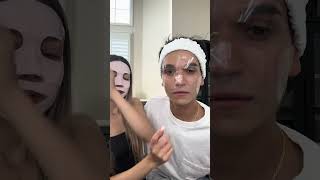 He has no idea 😂 @LucasandMarcus
#ivanitalomeli #shorts #couple
♡ SUBSCRIBE! http://bit.ly/IvanitaLomeli
FOLLOW ME!
INSTAGRAM: https://www.instagram.com/ivanitalomeli
TWITTER: https://www.twitter.com/ivanita_lomeli
TIKTOK: https://www.tiktok.com/@ivanitaalomeli
FACEBOOK: https://www.facebook.com/Ivanita-Lomeli-105708444446470/
Business Inquiries: ivanitamanagement@gmail.com
About me:
Hey there ♡ I’m Ivanita Lomeli and welcome to my channel!
I’m a dancer, student, and lover of life. I post new videos every Saturday so stay tuned to learn more about me and my life!
He has no idea 😂 @LucasandMarcus
https://youtube.com/shorts/MLpjkkYdFXE
Ivanita Lomeli
https://www.youtube.com/UCkNMthZPrgH-uaeklZzUSiw He has no idea 😂 @LucasandMarcus