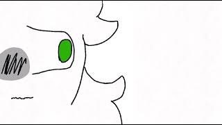 Reflection Animation Test