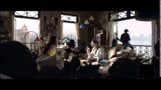 Samrat Co Vfx Breakdown 480P