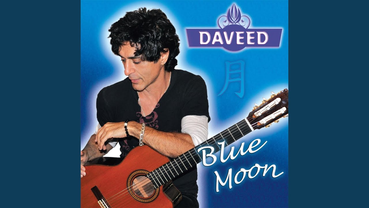 Watch Lovesong on YouTube Watch Lovesong on YouTube