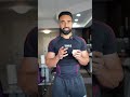 Number one Best &amp; Affordable Protein 🌎#punjab #punjabi #natural #fitness