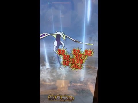 【オレカバトル】ハヤのオレカ VS聖竜アークドラゴン戦！