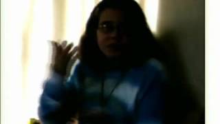 Genetics of Tourette's and OCD