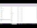 🔌🤖Integração CODESYS + BluePlant com OPC UA | Tutorial Completo 🚀