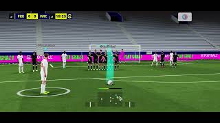 ស្ដេចប៉េសស្រុកខ្មែរ🔥/King pes cambodia😭