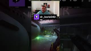 Not enough aim for Escape from tarkov Arena.