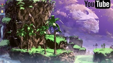 STORMWORKS BUILD AND RESCUE CRACK 2023 | FREE DOWNLOAD STORMWORKS | FREE INSTALL CRACK STORMWORKS 23