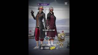 obuna bõlib kamentda idlarni yozila vd yasab beraman #pubgmobile #pubgbgmi #pubgnewupdate #tdmmatch