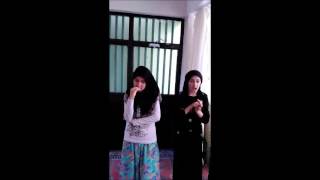 Kelime (Dini Kavram) Bulmaca Oyunu screenshot 5