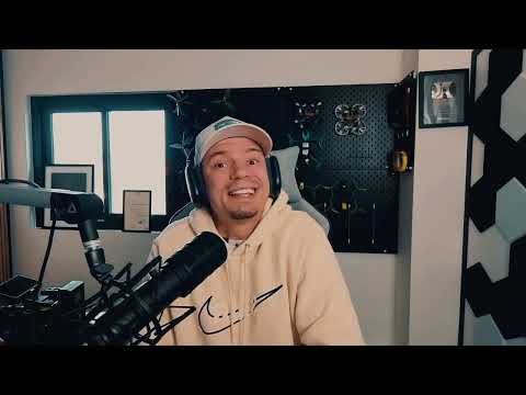 TIPS 282 REVIEW DU FLOW VIDEO RS5 IMPORTANT