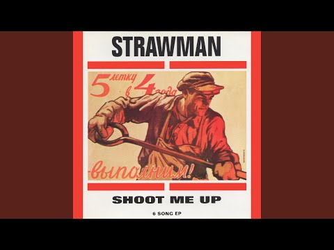 Strawman — 8:25