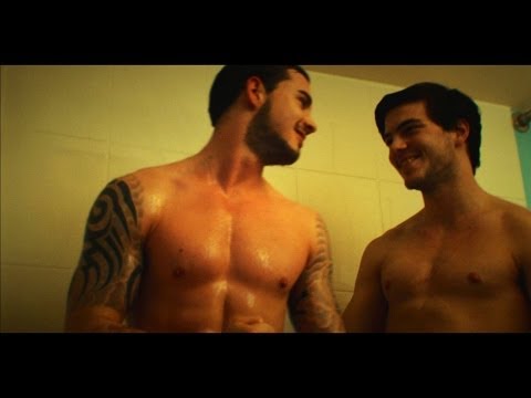 Vampires: Brighter in Darkness 