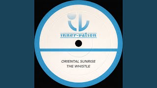 The Whistle