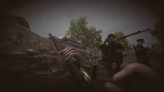 Eastern Front September 1939 16