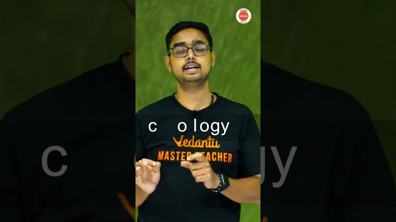 Must study topics for NEET/EAMCET 2023 