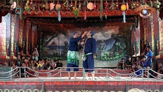 Wangsalan Gawe Lucu  Lawakan Wa Kancil Lan Wa Koslet Terbaru