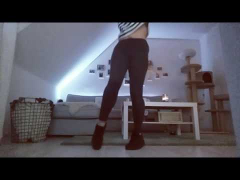 Dnbstep/skanking