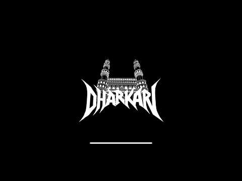 Dharkari 2 (Official Teaser) | Hood Se
