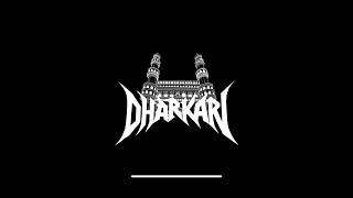 Celebrity Dharkari 2 (Official Teaser) | Hood Se Net Worth