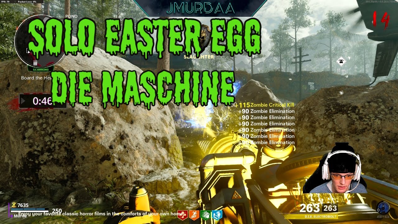 DIE MASCHINE SOLO EASTER EGG WALKTHROUGH DONE BY ROUND 14 OR LESS YouTube die-maschine-solo-easter-egg-walkthrough-done-by-round-14-or-less-youtube