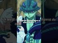 Folgt für mehr 🔥#hunterxhunter #fürdichseiteシ #deutsch #anime